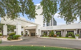 Holiday Inn Tampa Westshore - Airport Area By Ihg