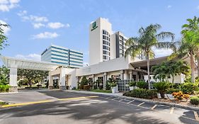 Holiday Inn Tampa Westshore - Airport Area By Ihg